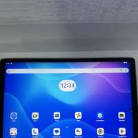 Lenovo Tab K10 TB-X6C6X  3/32GB (с SIM)