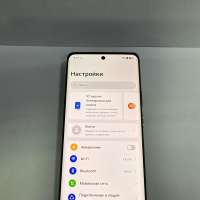 Realme 12 Pro+ 8/256GB (RMX3840) Duos