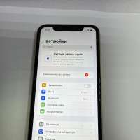 Apple iPhone XR 128GB