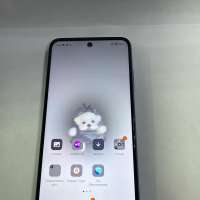 Xiaomi Redmi 10 2022 4/128GB (22011119UY) Duos