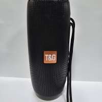 T+G TG-157