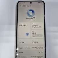 Honor X7c 8/256GB (ALT-LX1) Duos