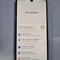 Samsung Galaxy M32 6/128GB (M325FV) Duos