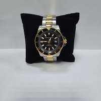 AlexanderDiagan Neptune Automatic