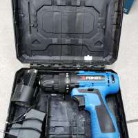 РОКОТ ДША-12 691-012 с СЗУ