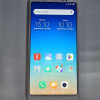 Xiaomi Redmi Note 5 4/64GB (MEE7S) Duos