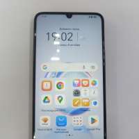 Honor X7 4/128GB (CMA-LX1) Duos