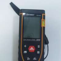 Sndway SW-M50