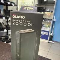 OLMIO QX-20