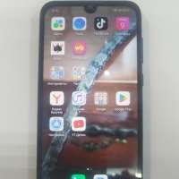 Honor 8S 2/32GB (KSA-LX9) Duos