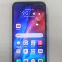 Honor 8S 2/32GB (KSA-LX9) Duos