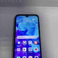 Huawei Y5 2019 2/32GB (AMN-LX9) Duos