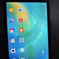 Huawei MatePad T10s 32GB (AGS3-L09) (с SIM)