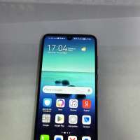 Huawei P30 Lite 4/128GB (MAR-LX1M) Duos