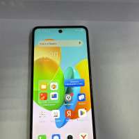 TECNO Spark 20C 4/128GB (BG7n) Duos