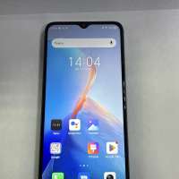 Infinix Smart 7 Plus 3/64GB (X6517) Duos