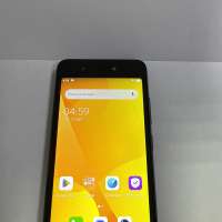 Itel A25 (L5002) Duos