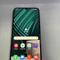 Samsung Galaxy M21 4/64GB (M215F) Duos