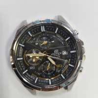 Casio Edifice EFR-556