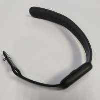 SmartWatch X8 PRO с СЗУ