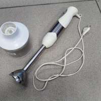 Willmark PHB 704W