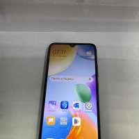 Xiaomi Redmi 10C 3/64GB (220333QNY) Duos