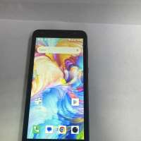 teXet TM-5075 Duos
