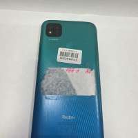 Xiaomi Redmi 9C NFC 2/32GB (M2006C3MNG) Duos