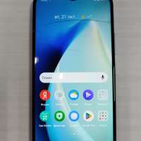 Realme C25s 4/128GB (RMX3195) Duos