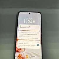Realme 13+ 5G 12/256GB (RMX5000) Duos