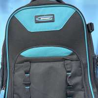 GROSS 450x340x170мм
