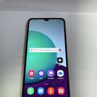 Samsung Galaxy A02 2/32GB (A022G) Duos