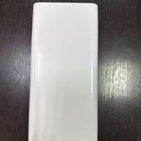 Xiaomi Mi Power Bank 3 (PB3018ZM) (30000 mAh)