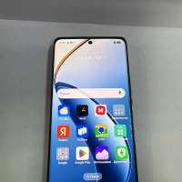 Realme 12 Pro+ 8/256GB (RMX3840) Duos