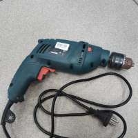 Китайская TSV-1301