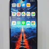 Xiaomi Redmi 14C 4/128GB (2409BRN2CY) Duos