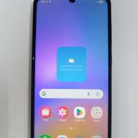 Samsung Galaxy A05 4/64GB (A055F) Duos