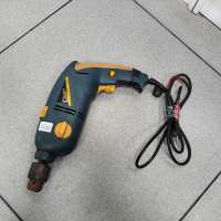 PackardSpence PSID13H1