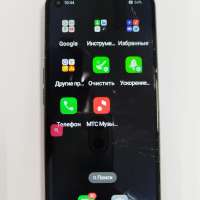 OPPO A55 4/128GB (CPH2325) Duos