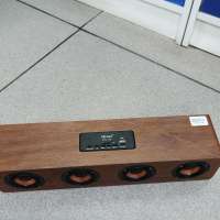 Китайская KTS-1108