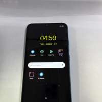 Xiaomi Redmi 9A 2/32GB (M2006C3LG/M2006C3LI) Duos