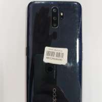 OPPO A5 2020 3/64GB (CPH1931) Duos