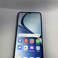 Realme Note 60 6/128GB (RMX3933) Duos