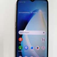 Realme C31 3/32GB (RMX3501) Duos