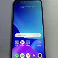 Realme 6 Pro 8/128GB (RMX2063) Duos