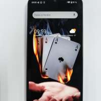 Xiaomi Redmi A3 4/128GB (23129RN51X) Duos