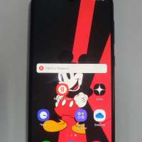 Samsung Galaxy A30s 3/32GB (A307FN) Duos