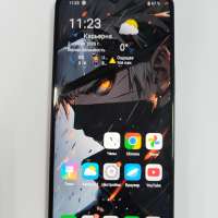 Vivo Y04 4/128GB (V2430) Duos