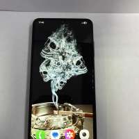 Samsung Galaxy A06 4/64GB (A065F) Duos