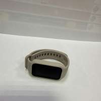 Xiaomi Smart Band 9 active (M2435B1) с СЗУ